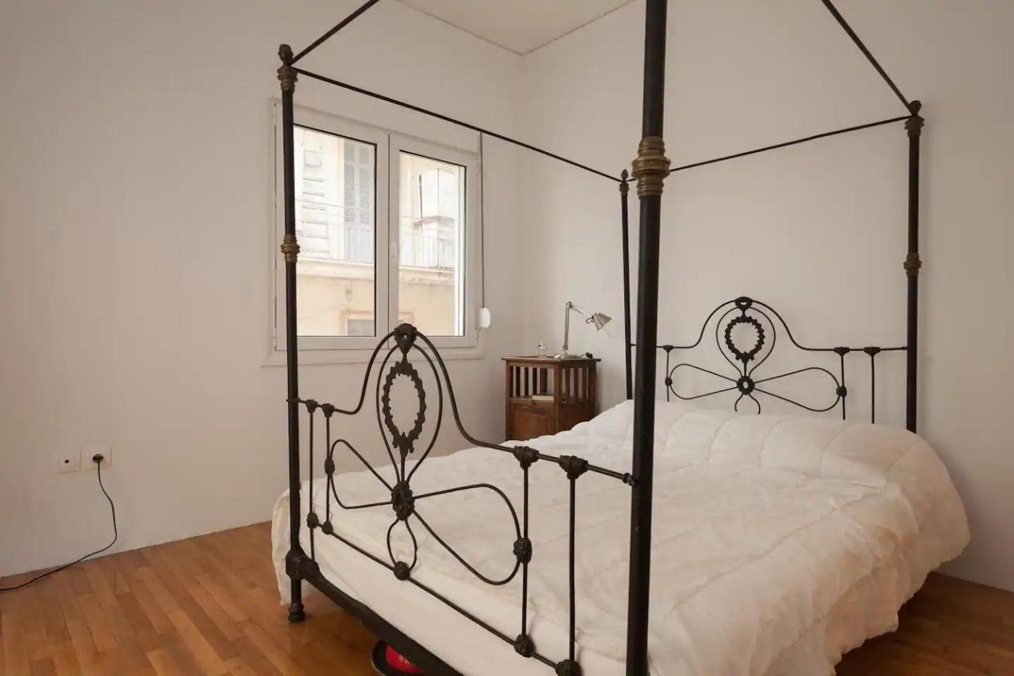 Studio Close To Athens Centre, Fast Internet. Екстер'єр фото